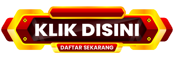 HAHA168 DAFTAR